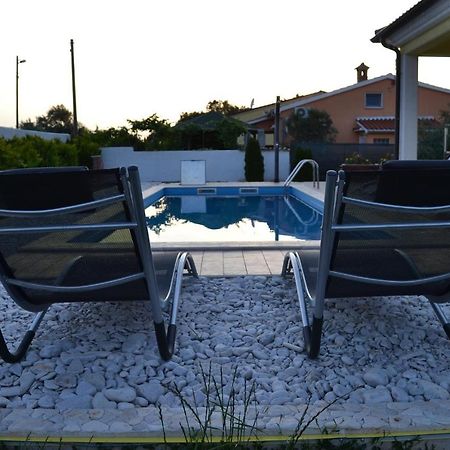 Villa Maggie Šišan Værelse billede