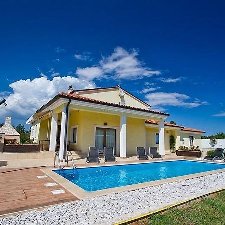 Villa Maggie Šišan Værelse billede