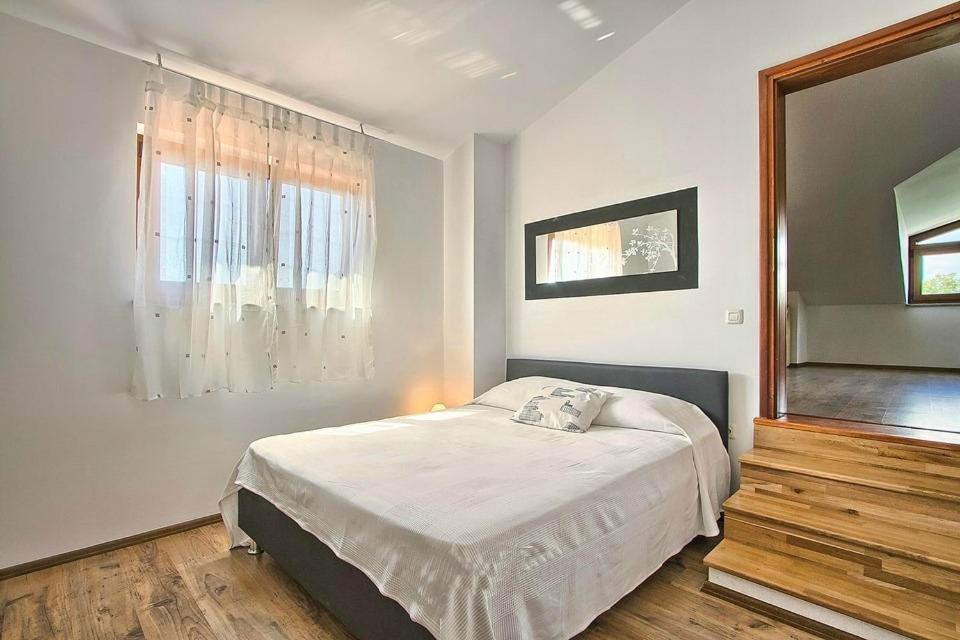 Villa Maggie Šišan Værelse billede
