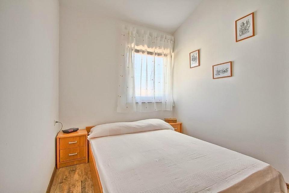 Villa Maggie Šišan Værelse billede