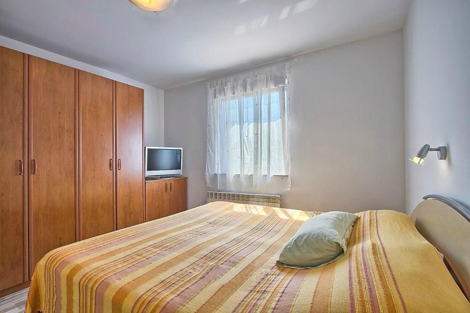 Villa Maggie Šišan Værelse billede