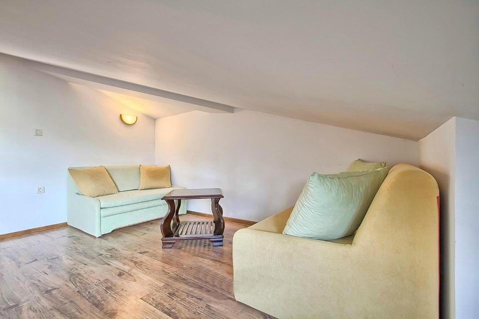 Villa Maggie Šišan Værelse billede